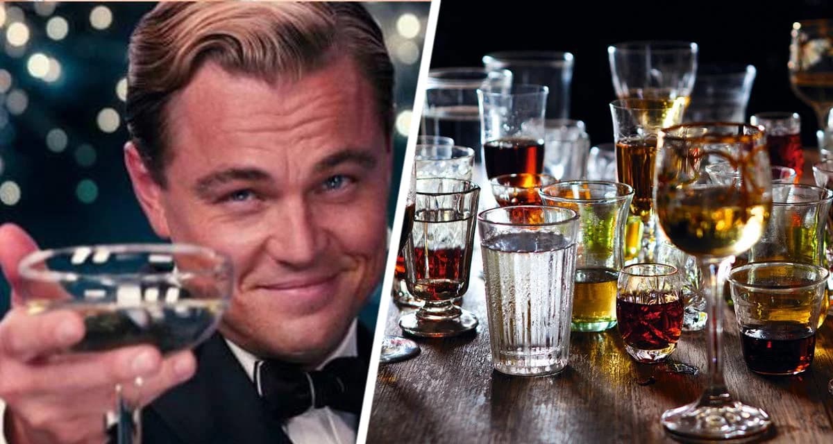 Три дня в Ереване: Коньячный рай посреди транзита, или как корреспондент Турпрома перепутал Европу с Кавказом Три дня в Ереване: Коньячный рай посреди транзита, или как корреспондент Турпрома перепутал Европу с Кавказом