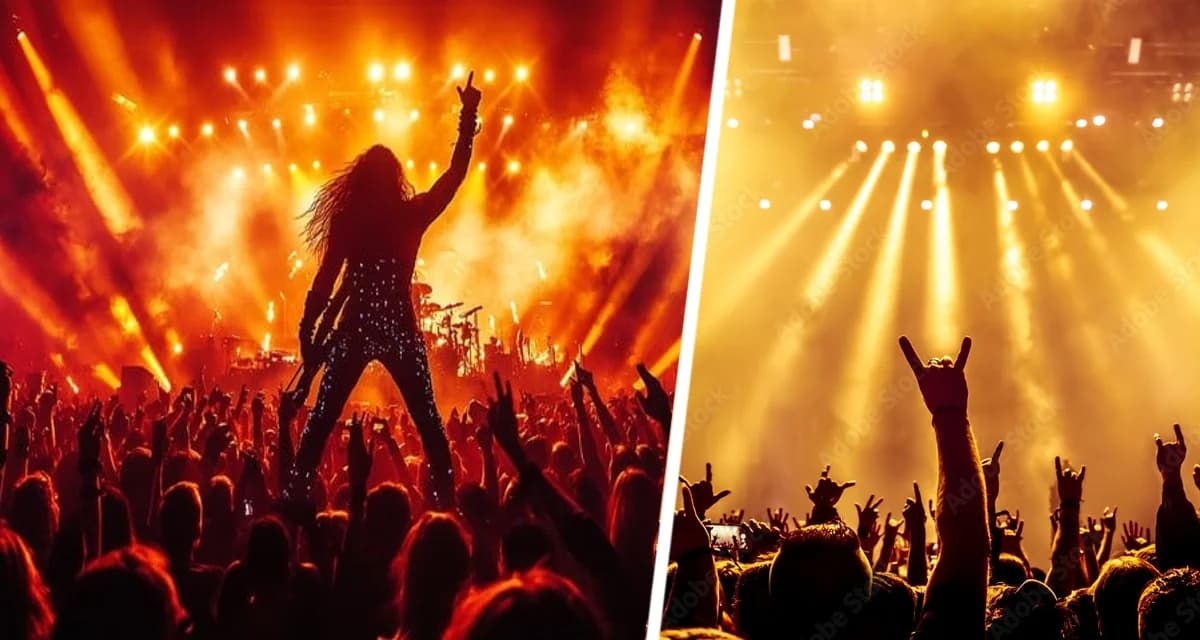 Составлен Топ-5 самых доступных европейских городов с бурной ночной жизнью в 2025 году Составлен Топ-5 самых доступных европейских городов с бурной ночной жизнью в 2025 году