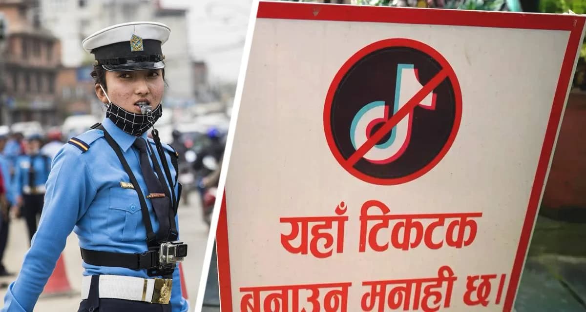 Непал протягивает руку помощи: Бесплатное продление виз для российских туристов, пострадавших от переворота Непал протягивает руку помощи: Бесплатное продление виз для российских туристов, пострадавших от переворота