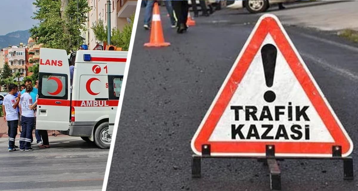 В Турции раненый украинский турист сбежал из машины «скорой помощи», когда ему выставили счёт В Турции раненый украинский турист сбежал из машины «скорой помощи», когда ему выставили счёт