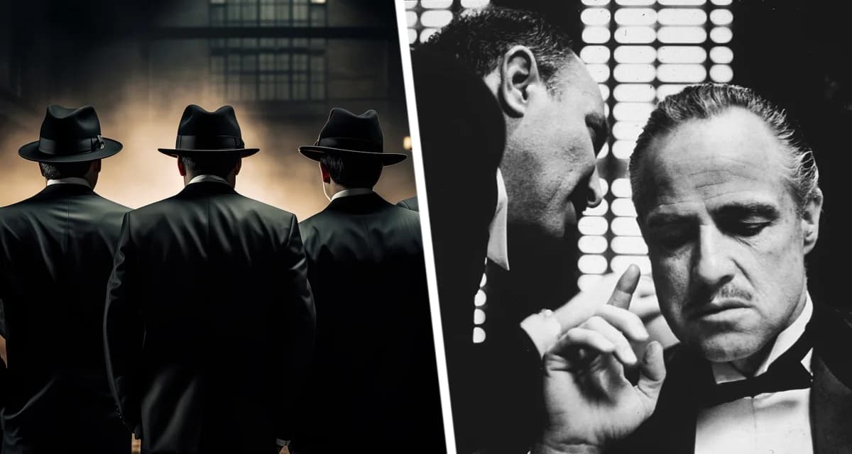 Мафия заблокировала туристов на Пхукете Мафия заблокировала туристов на Пхукете