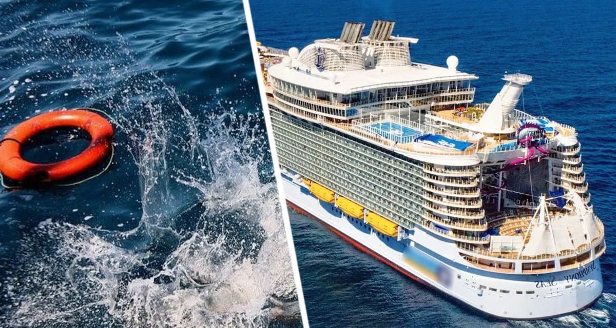 Ледокол раздора: французский люкс против российской туркомпании в битве за Арктику Ледокол раздора: французский люкс против российской туркомпании в битве за Арктику