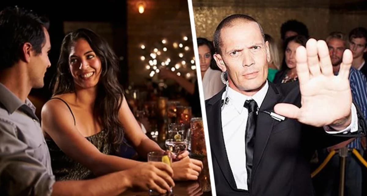 Кипрские рестораны подают сигнал SOS: туристы перешли на домашнюю кухню и «всё включено» Кипрские рестораны подают сигнал SOS: туристы перешли на домашнюю кухню и «всё включено»