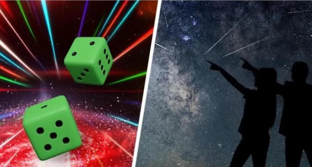 Гороскоп для Льва на 10 сентября: Не играйте на публику, Лев Гороскоп для Льва на 10 сентября: Не играйте на публику, Лев