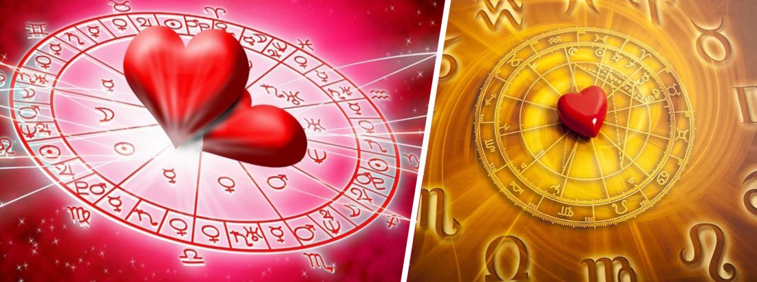 Сексуальный гороскоп на 2021 год для путешественников всех знаков Зодиака