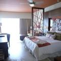 <p>Breathless Punta Cana Resort &amp; Spa</p>
