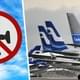 Шантаж и массовые увольнения: авиасанкции против России обернулись огромными проблемами для популярной у россиян авиакомпании