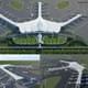 В этой стране ЮВА строится крупнейший аэропорт мира для обслуживания 100 миллионов туристов