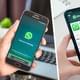 WhatsApp изменит интерфейс вызова: скоро у вас появится новая панель для звонков