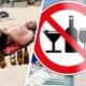На популярном у российских туристов тропическом острове запретили алкоголь
