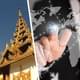 Российские туроператоры готовятся начать продажу туров в альтернативную Таиланду страну