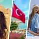 Египет, Израиль, Турция и ОАЭ: рассказано, что будет с туризмом на фоне военного конфликта