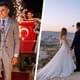 Россиянка назвала 5 особенностей турецкой свадьбы, которые шокируют российских туристов