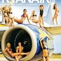 <html><body><p>Календарь Ryanair 2009 года</p></body></html>