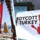 Туристов призвали прекратить поездки в Турцию и устроить бойкот: заявлено об избиениях, запугивании и угрозах