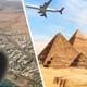 Россияне получили возможность перелёта на новый курорт Египта
