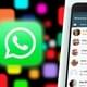 Долгожданная функция WhatsApp скоро будет доступна: рассказываем, как ей пользоваться