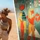 В Египте обнаружены 4000-летние мастерские по мумификации, которые открывают для туристов