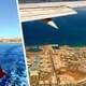 Российским самолетам дан зелёный свет на полёты в Египет: власти озвучат дату возобновления рейсов