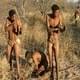 Ботсвана уделит особое внимание улучшению производственной этики в сфере туризма 