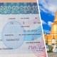 Таиланд ввёл новый тип визы для россиян, желающих поработать в Королевстве