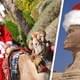 Туроператоры рассказали, в каких отелях Египта уже заканчиваются номера на Новый год