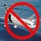 Евросоюз закрыл небо для всех самолетов Филиппин и Судана