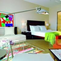 отель Barut Hotels Lara Resort Suites & Spa (Анталия)