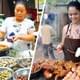 Тайскую кухню назвали нечистой: отравление туриста в Таиланде вызвало волнение в Китае