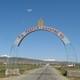 Введения виз в Монголию для российских туристов не ожидается