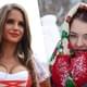 Российская туристка в Венгрии поняла, чем отличаются местные женщины от россиянок