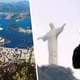 Туризм Бразилии в коме: уже 50 000 фирм разорились и 5400 отелей закрылись