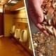 9 миллионов рублей с одной точки: туалеты у достопримечательностей оказались золотой жилой