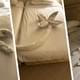 В отелях Египта на кроватях перестали делать лебедей из полотенец