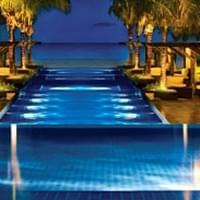 отель JW Marriott Panama Golf & Beach Resort (Панама)
