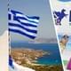 Пегас сообщил о дате старта туров в Грецию