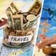 Названы суммы, которые могут сэкономить российские туристы при бронировании туров в Европу