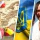 Граждане Украины теперь могут без виз путешествовать в страны ЕС: в мире для них безвизово открыто уже 90 государств