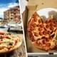 В любимом русскими итальянском городе введен странный запрет на употребление пиццы и мороженого
