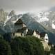 Лихтенштейн облегчает въезд для российских туристов