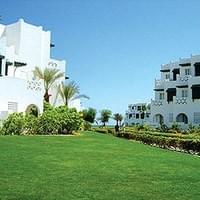 отель Mercure Hurghada (Хургада)