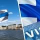 Российские студенты, обучающиеся в Финляндии, получили новые условия пребывания
