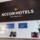 Accor откроет 60 новых отелей в Африке, половину из них - в Египте