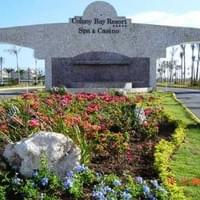 отель Colony Bay Resort SPA&Casino (Пунта-Кана)