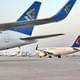 Застрявшие в Индии туристы решили засудить Air Astana за отсутствие наземного сервиса