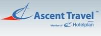 Ascent Travel приглашает в Австрию
