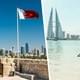 Анекс предложил туристам альтернативу ОАЭ, пообещав авиаперелет в разы дешевле