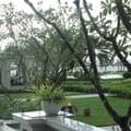 <p>Первый взгляд на отель Vinpearl Phu Quoc Resort &amp; Golf</p>