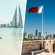 Карликовое государство решило стать новым Дубаем для туристов