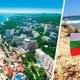 В Болгарии начался плач на весь мир: помимо российских туристов местные отели потеряли ещё один важный рынок